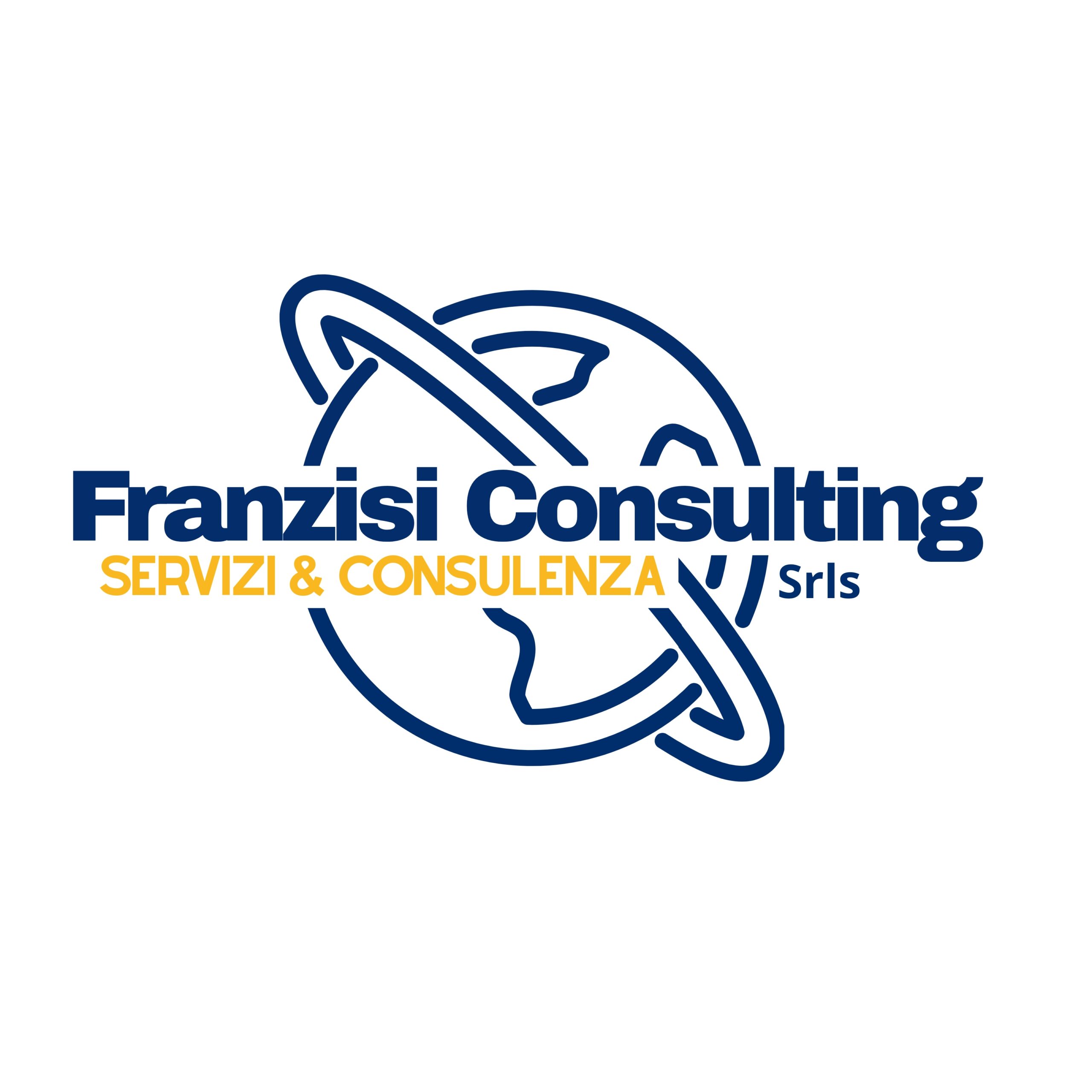 Franzisi Consulting - Servizi e consulenza Srls